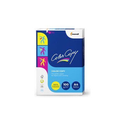 MONDI CC416 – Zbozi.Blesk.cz