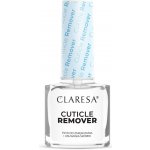 Claresa Odstraňovač kožičky Cuticle Remover 5 g – Sleviste.cz