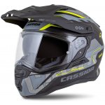 Cassida Road Road Runner TechniX – Zbozi.Blesk.cz