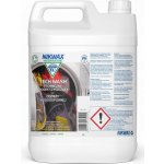 Nikwax Loft Tech Wasch 5 l – Hledejceny.cz