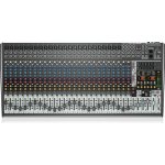 Behringer SX 3242 – Zboží Mobilmania