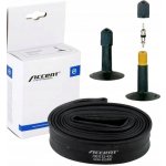 Accent AV – Zboží Dáma