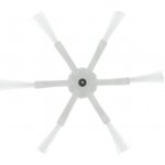 Sunny Xiaomi Roborock S5, S6, Xiaowa, Sweep one kartáč boční bílý – Hledejceny.cz