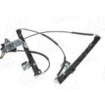 Zvedací zařízení oken AIC 52804