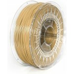 Devil Design PLA 1,75 mm 1 kg krémová – Zboží Živě