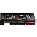 Sapphire Radeon RX 7800 XT PULSE GAMING 16GB GDDR6 11330-02-20G – Hledejceny.cz