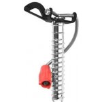 Grivel 360° 20cm – Zboží Mobilmania