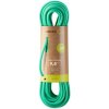 Lano EDELRID EAGLE LITE ECO DRY 9,5mm 50m