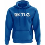 Rocket League RKTLG modrá