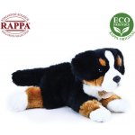 pes salašnický ležící 30 cm – Zbozi.Blesk.cz