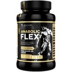 Kevin Levrone Anabolic Flex 30 sáčků – Hledejceny.cz