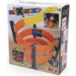 FleXtreme Náhradní díl okruhy k flexibilní autodráze xDiscovery Superloops Set Smoby vertikální a horizontální 2 kusy – Zbozi.Blesk.cz