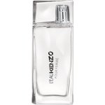 Kenzo L´Eau Par Kenzo toaletní voda dámská 50 ml – Hledejceny.cz