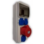 Elektrium 66011.30010 – Sleviste.cz