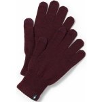 Smartwool Liner woodsmoke – Hledejceny.cz