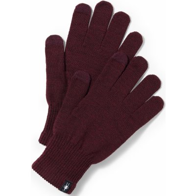 Smartwool Liner woodsmoke – Hledejceny.cz
