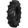 BKT TR126 6-14 66A6/63A8 TT