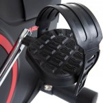 Hammer Cardio T3 – Zboží Dáma