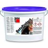 Sanace Baumit BetoProtect - antikorozní nátěr - 2 kg balení 2 kg 1 ks