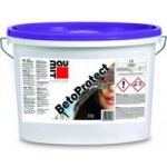 Baumit BetoProtect - antikorozní nátěr - 2 kg balení 2 kg 1 ks – Zboží Mobilmania