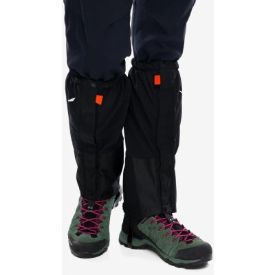 Salewa Puez Ptx Trekking Gaiter – Zboží Dáma