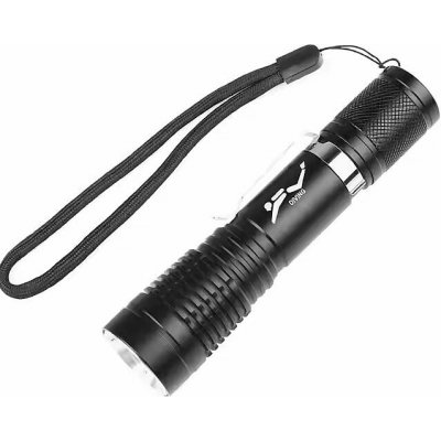 Helius S52 – Zboží Mobilmania