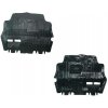 Kryt motoru VOLKSWAGEN PASSAT, (B6 (3C)), 01.05-07.10,PASSAT, (B7 (36)), 11.10-,PASSAT CC (357), 06.08-02.12,VW CC (358), 02.12-07.17 OE 3C0 825 235 B,3C0 825 235 C,3C0 825 235 J,3C0 825 235 M,3C0 825