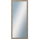 DANTIK ANDRÉ 60 x 140 cm bronz 3159 – Hledejceny.cz