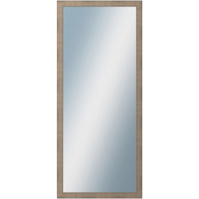 DANTIK ANDRÉ 60 x 140 cm bronz 3159 – Hledejceny.cz