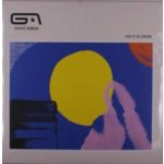 Groove Armada - Edge Of The Horizon LP – Hledejceny.cz