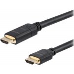 StarTech HDMM20MA – Hledejceny.cz