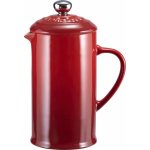 Le Creuset s pístem 1 l – Zboží Mobilmania