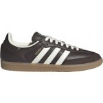 adidas Originals Samba OG jr0891 – Sleviste.cz