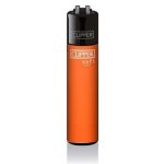 Clipper Reusable Soft Reusable Soft oranžový – Zbozi.Blesk.cz