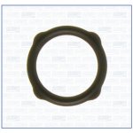 AJUSA AJ 01053400 – Hledejceny.cz