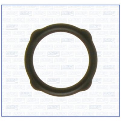 AJUSA AJ 01053400 – Hledejceny.cz