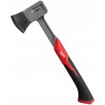 Milwaukee Štípací 40 cm 4932498628
