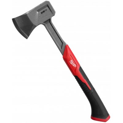 Milwaukee Štípací 40 cm 4932498628 – Zboží Mobilmania