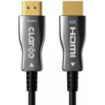 Claroc FEN-HDMI-20-30M – Hledejceny.cz