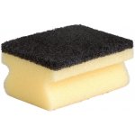 YORK MAXI Houbička na nádobí 5 ks – Zboží Dáma