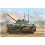 Trumpeter Russian BMD-4M Airborne Infantry Fighting Vehicle 1:35 – Zboží Dáma