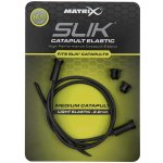 Matrix Náhradní Guma k Praku Spare Elastic 2,2mm V2 – Zboží Dáma