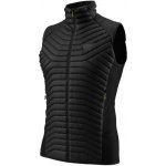 Dynafit Speed Insulation Vest černá – Zboží Mobilmania