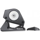 Tacx NEO SMART