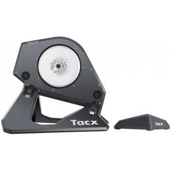 Tacx NEO SMART