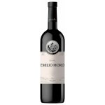 Emilio Moro 2022 Červené 13% 0,75 l (holá láhev) – Hledejceny.cz