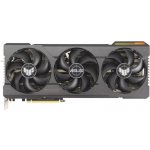 Asus TUF-RTX4080-O16G-GAMING 90YV0IB0-M0NA00 – Zboží Mobilmania