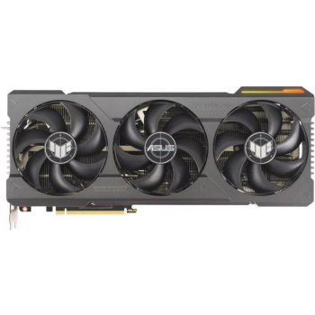 Asus TUF-RTX4080-O16G-GAMING 90YV0IB0-M0NA00