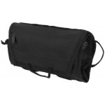 Helikon-Tex Trip Roll rolovací černý – Hledejceny.cz