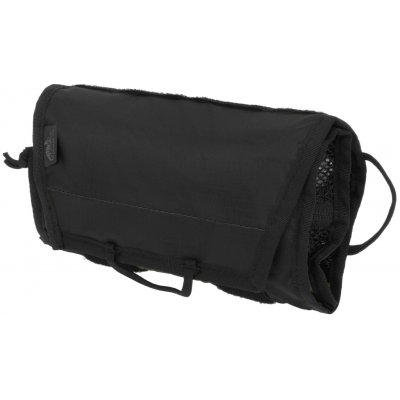 Helikon-Tex Trip Roll rolovací černý – Hledejceny.cz